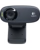 Веб-камера LOGITECH HD Webcam C310, 960-001065