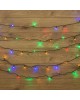Гирлянда NEON-NIGHT (303-119) ГИРЛЯНДА  Гирлянда NEON-NIGHT (303-119) ГИРЛЯНДА