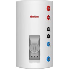Водонагреватель накопительный электрический THERMEX IRP 150 V (COMBI)