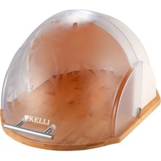 хлебница KELLI KL-2150