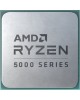 Процессор AMD Ryzen 9 5950X, SocketAM4, OEM (100-000000059)