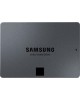 SSD накопитель SAMSUNG 870 QVO MZ-77Q1T0BW 1ТБ, 2.5