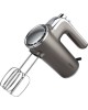 Миксер CENTEK CT-1126