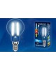 Лампочки светодиодные UNIEL (UL-00005906) LED-G45-13W/4000K/E14/CL PLS02WH