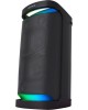 Акустика SONY SRS-XP700 Беспроводная колонка, черный