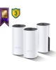 беспроводной маршрутизатор TP-LINK DECO M4
