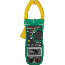 Шарнирно-губцевый инструмент MASTECH (13-1311) MS2138 ТОКОВЫЕ КЛЕЩИ