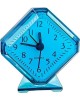 Часы PERFEO (PF_C3092) Quartz 