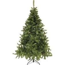 ЕЛЬ ROYAL CHRISTMAS ROYAL CHRISTMAS Ель Promo Tree Standard hinged PVC — 150 см 29150 29150