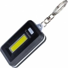 Фонарь КОСМОС KOC203B