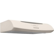GEFEST ВО 2601 К54