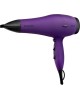 Фен BRAYER BR3007
