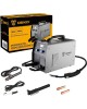 Сварочный полуавтомат DEKO MIG/MAG 250А DKWM250A PRO 051-4687