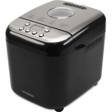 Хлебопечь HYUNDAI HYBM-3087