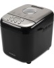 Хлебопечь HYUNDAI HYBM-3087
