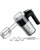 BRAYER BR1309