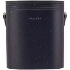 Контейнер PAWBBY Smart Auto-Vac Pet Food Container (MG-PGB001A-GL)