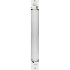 Светильник SMARTBUY SBL-LU2-18W-40