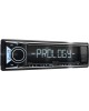 Автомагнитола PROLOGY CMX-270 FM/USB ресивер