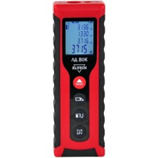 Дальномер лазерный ELITECH ЛД 80К (E0301.006.00) 209207