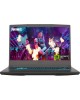 MSI Ноутбук Thin 15 B12UC-1628XRU Core i7 12650H 16Gb SSD512Gb NVIDIA GeForce RTX 3050 4Gb 15.6