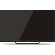 LЕD-телевизор NOVIS NTV-H3201T