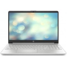Ноутбук HP 15.6 15S-FQ5016NY Silver (7C1T8EA)