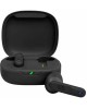 JBL Беспроводные наушники TWS VIBE 300 - черный