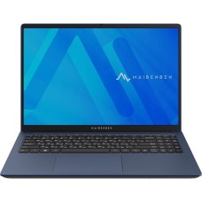 Ноутбук MAIBENBEN 16 Medio M645 Blue (M6451SB0HURE3)