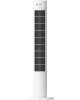 Вентилятор XIAOMI Smart Tower Fan 2 EU BHR8846EU