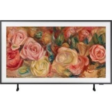 Телевизор SAMSUNG QE55LS03DAUXRU SMART TV [ПИ]