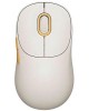 Мышь беспроводная XIAOMI Wireless Mouse 3 White (BHR8912GL)