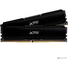 A-data AX4U32008G16A-DCBK20
