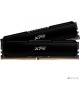 A-data AX4U32008G16A-DCBK20 A-data AX4U32008G16A-DCBK20