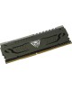 PATRIOT Модуль памяти DIMM DDR4-3600 8GB PVS48G360C8