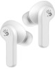 A4TECH Наушники Bloody M30, Bluetooth, внутриканальные, белый [m30 (white)]