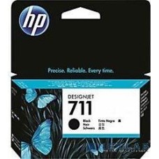 Hp CZ129A