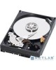 Western digital WD2003FZEX