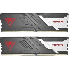 PATRIOT Модуль памяти DIMM DDR5-6400 64GB (32GBx2) PVV564G640C32K