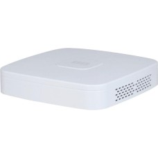 DAHUA Видеорегистратор DH-XVR5104C-I3
