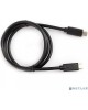 Cablexpert CCP-USB3.1-CMCM2-1M