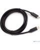 EXEGATE EX-CCP-USBC-CMCM-1M (EX294781RUS)
