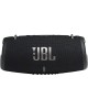 JBL Колонка портативная Xtreme 3, 100Вт, черный [ xtreme3blkuk]