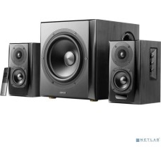 Edifier S351DB