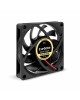 EXEGATE ES07015S2P