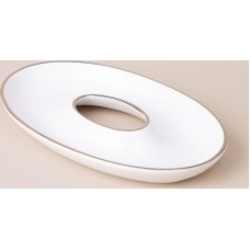 LEFARD БЛЮДО СЕРВИРОВОЧНОЕ 25Х15Х3 СМ 763-166