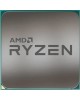 Amd 5700X3D