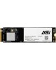 AGI SSD накопитель AI298 2T0GIMAI298 2ТБ, M.2 2280, PCIe 3.0 x4, NVMe, M.2