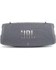JBL Колонка порт. Xtreme 3 серый 100W 4.0 BT/3.5Jack 15м 5000mAh ( XTREME3GR(EU/CN))
