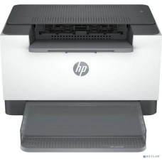 Hp M211d (9YF82A)